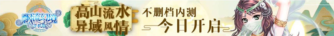 智能投顾网
