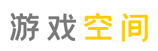 智能投顾网